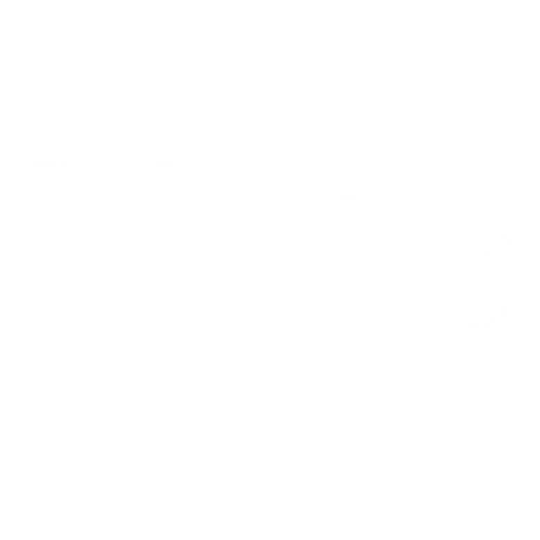 YDrive